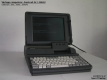 Amstrad ALT-386SX - 15.jpg - Amstrad ALT-386SX - 15.jpg